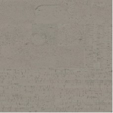 Клеевой пробковый пол Amorim Wise (Аморим Вайс) Cork Pure Fashionable Antracite AJ8Q001